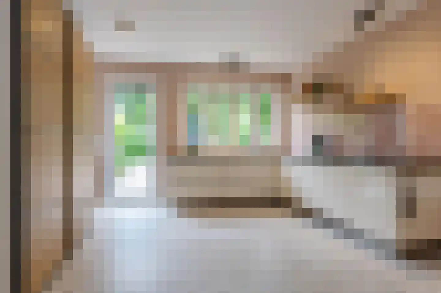 Onnastraat 30 Steenwijk thumbnail 20