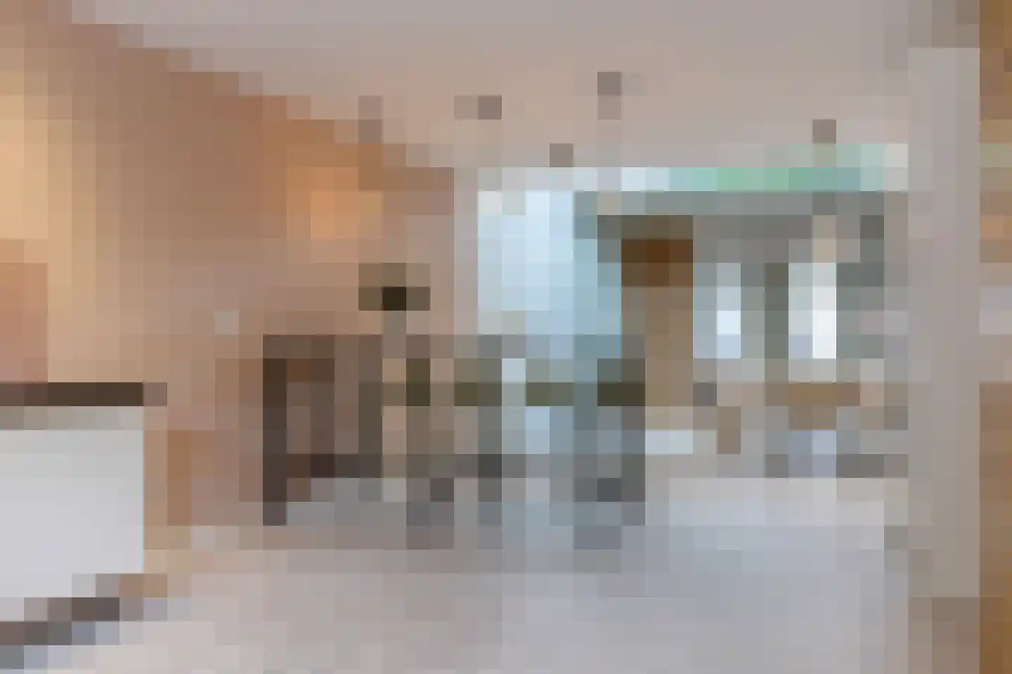 Onnastraat 30 Steenwijk thumbnail 21