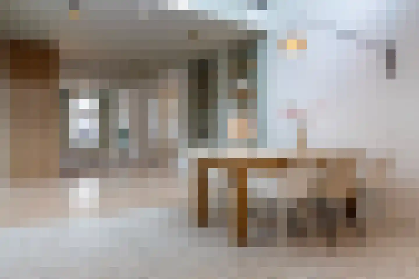 Onnastraat 30 Steenwijk thumbnail 22