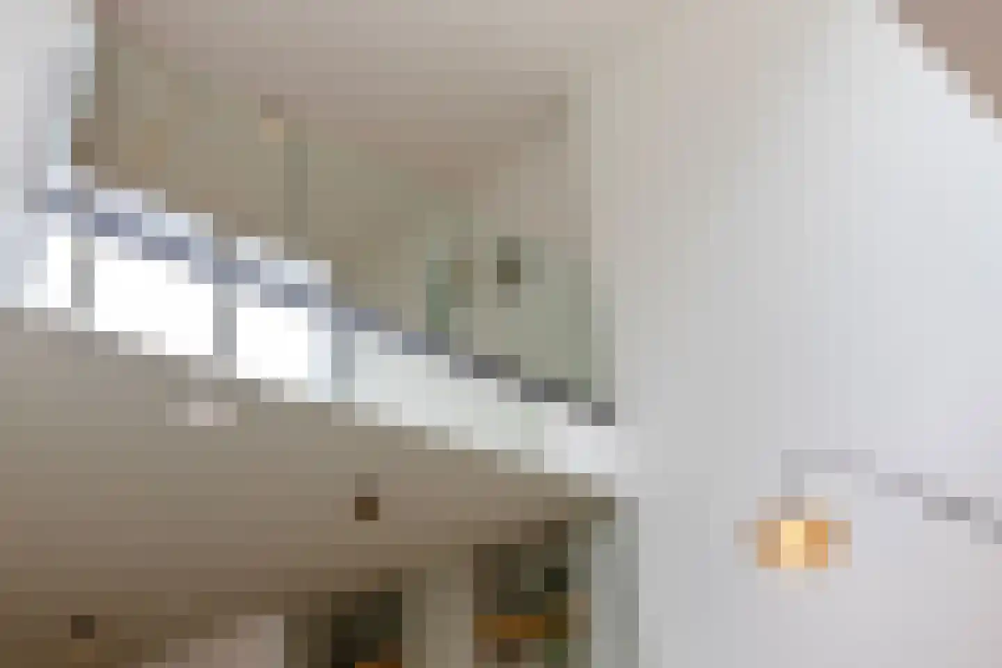 Onnastraat 30 Steenwijk thumbnail 23