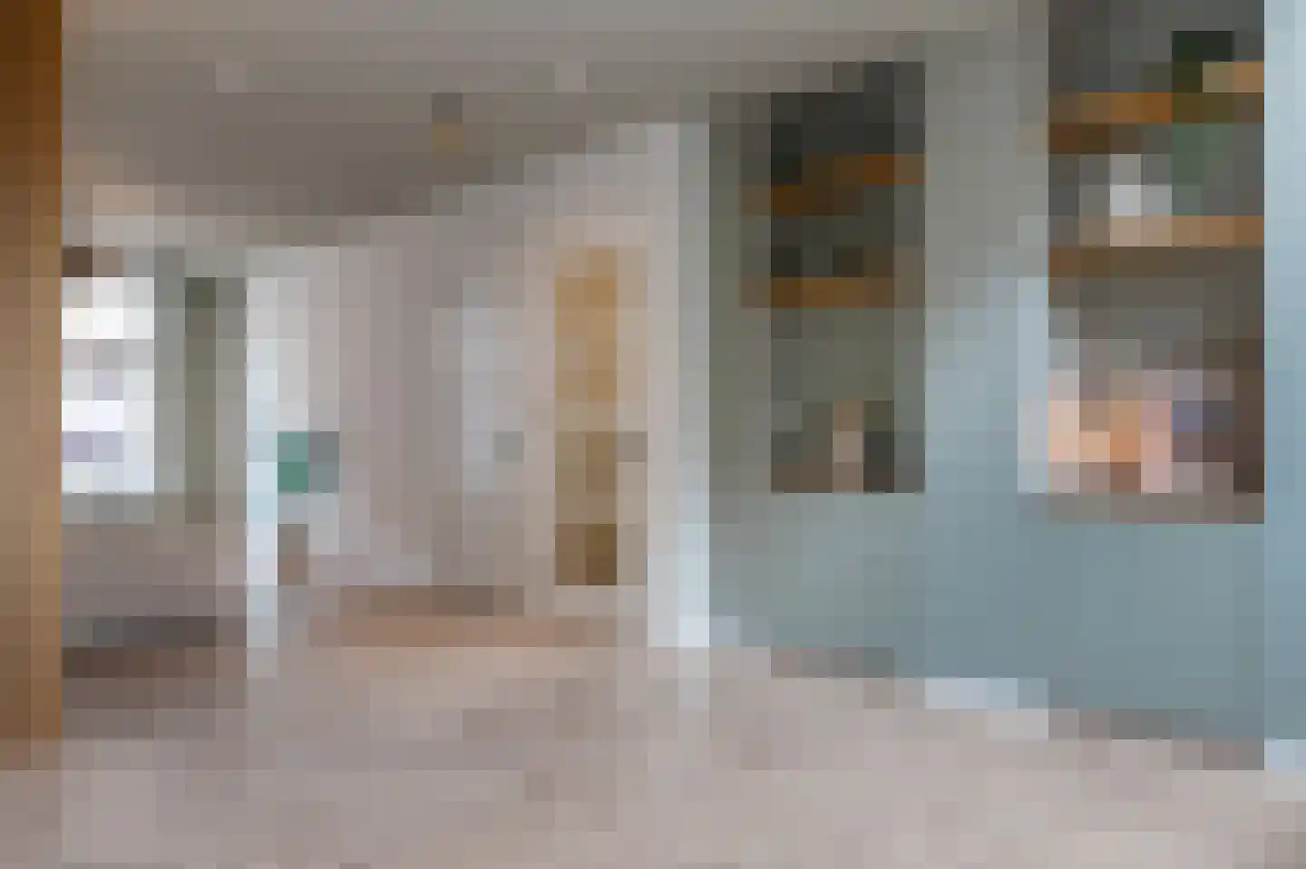 Onnastraat 30 Steenwijk thumbnail 25