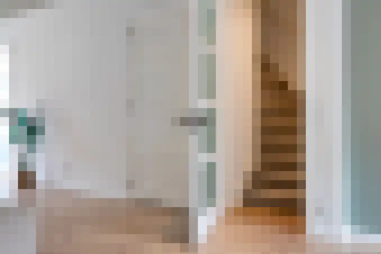 Onnastraat 30 Steenwijk thumbnail 26