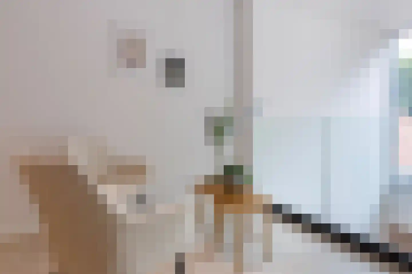 Onnastraat 30 Steenwijk thumbnail 27