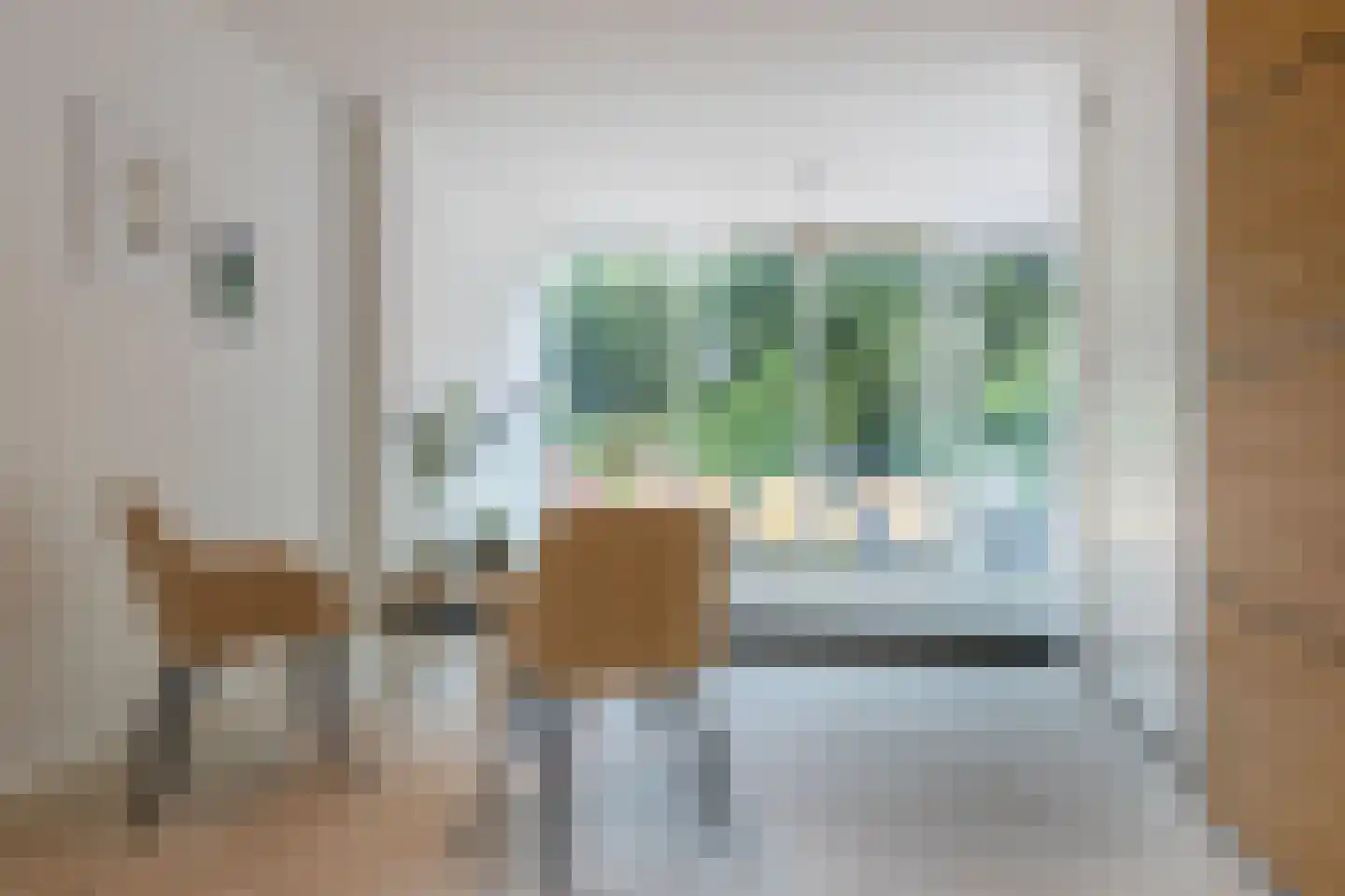 Onnastraat 30 Steenwijk thumbnail 29