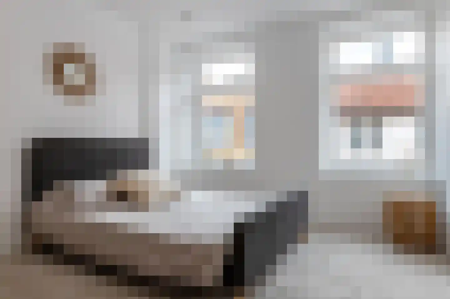 Onnastraat 30 Steenwijk thumbnail 34