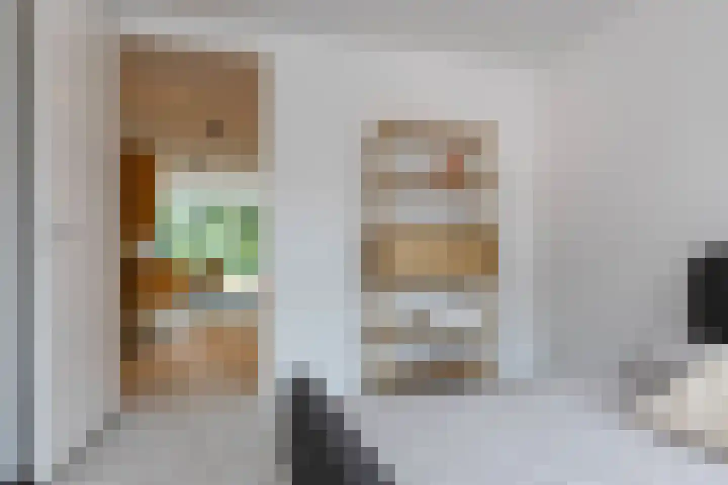 Onnastraat 30 Steenwijk thumbnail 35