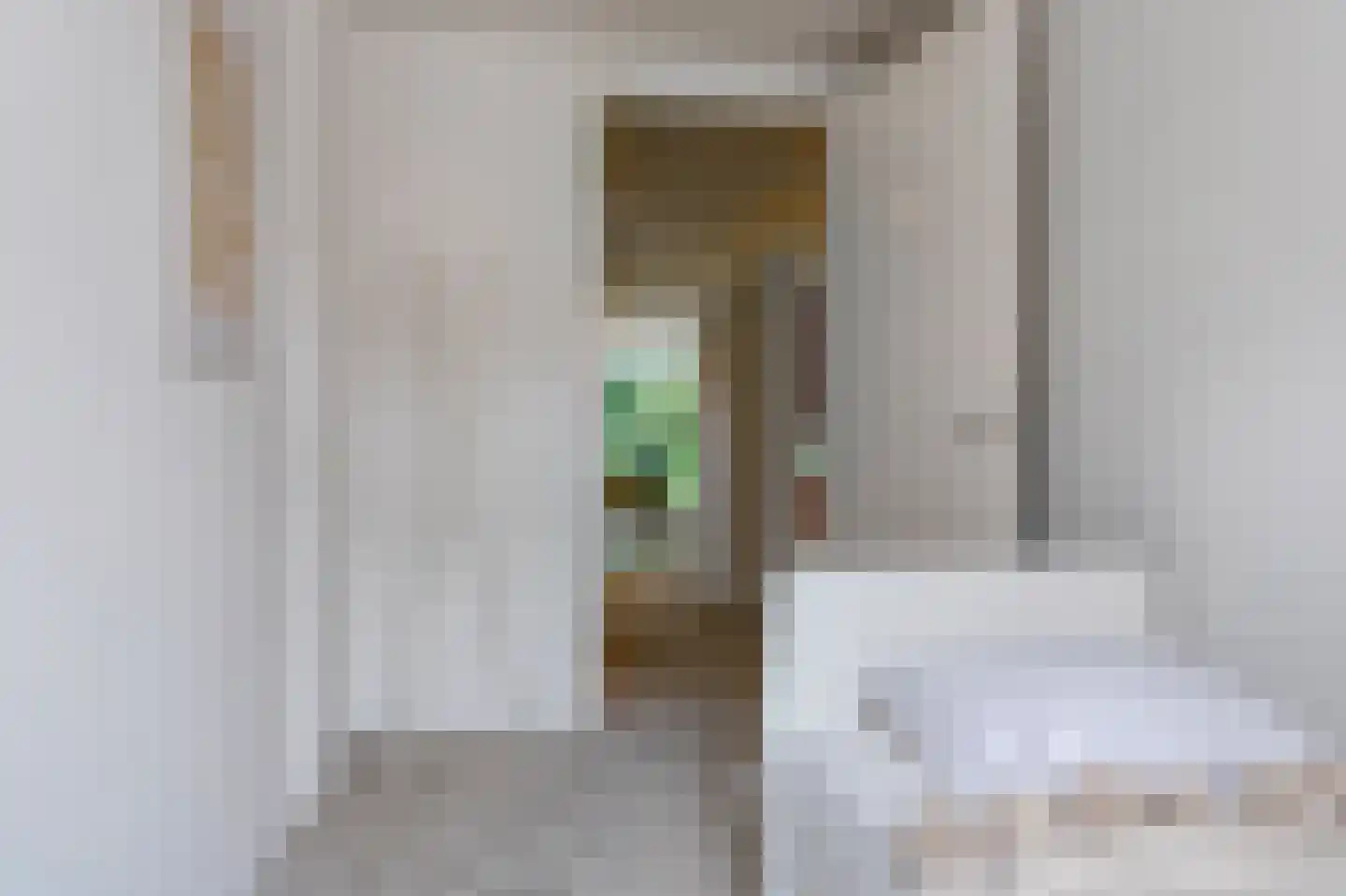Onnastraat 30 Steenwijk thumbnail 37