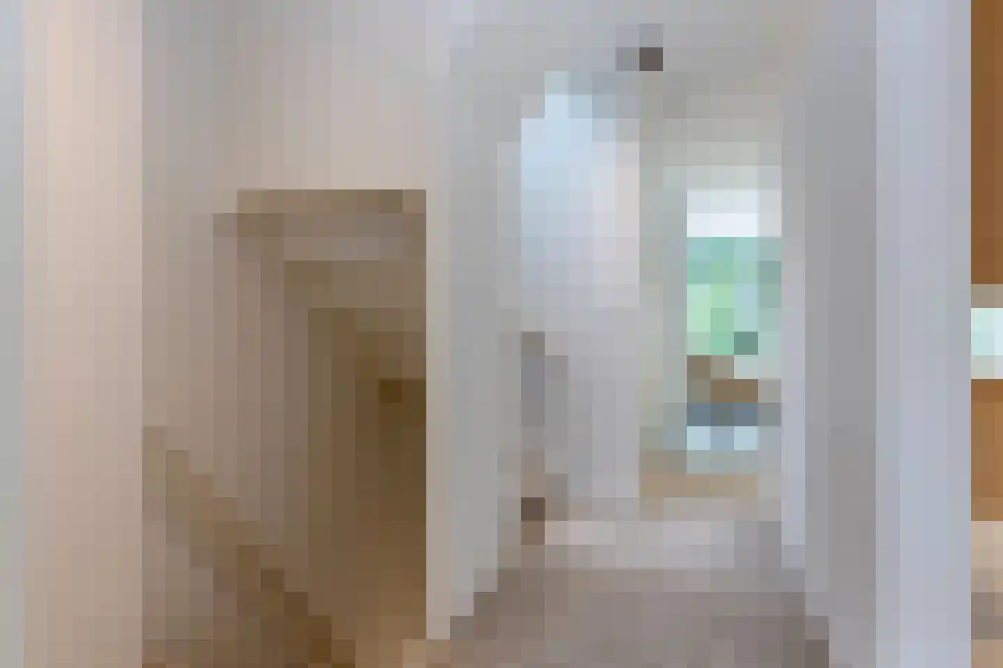 Onnastraat 30 Steenwijk thumbnail 38