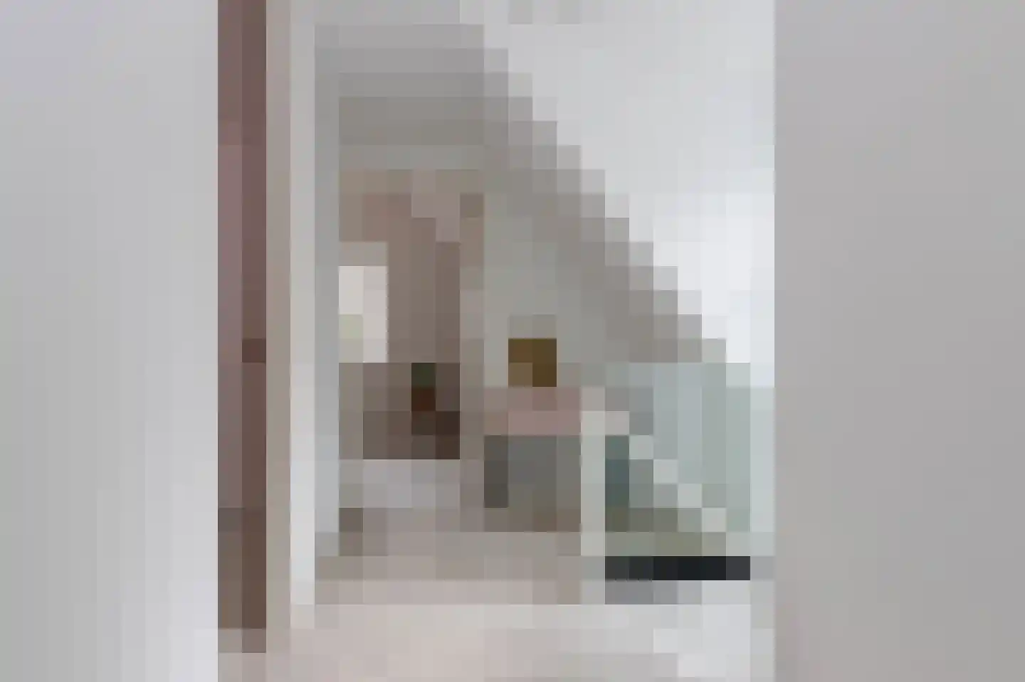 Onnastraat 30 Steenwijk thumbnail 39
