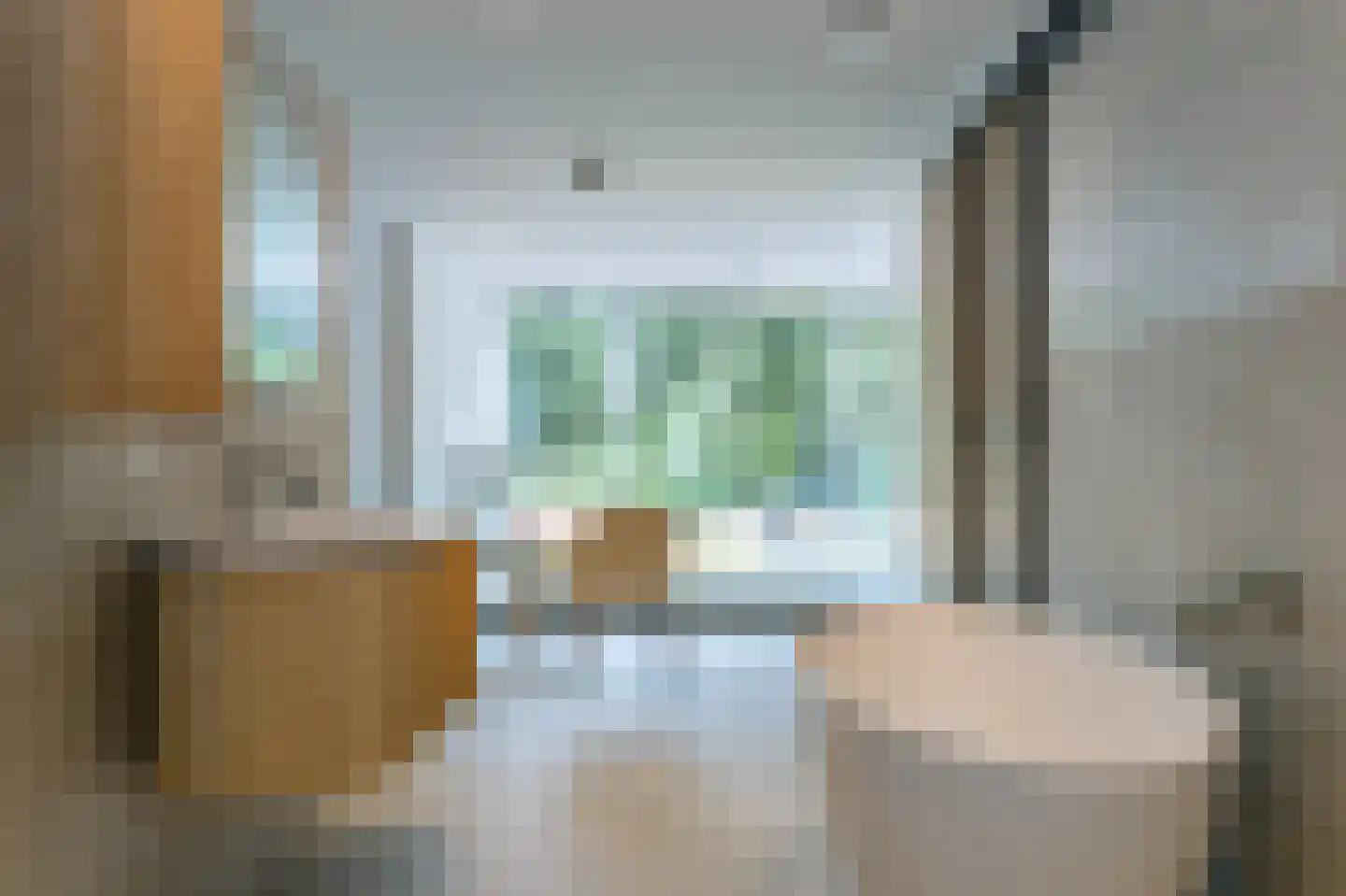 Onnastraat 30 Steenwijk thumbnail 4