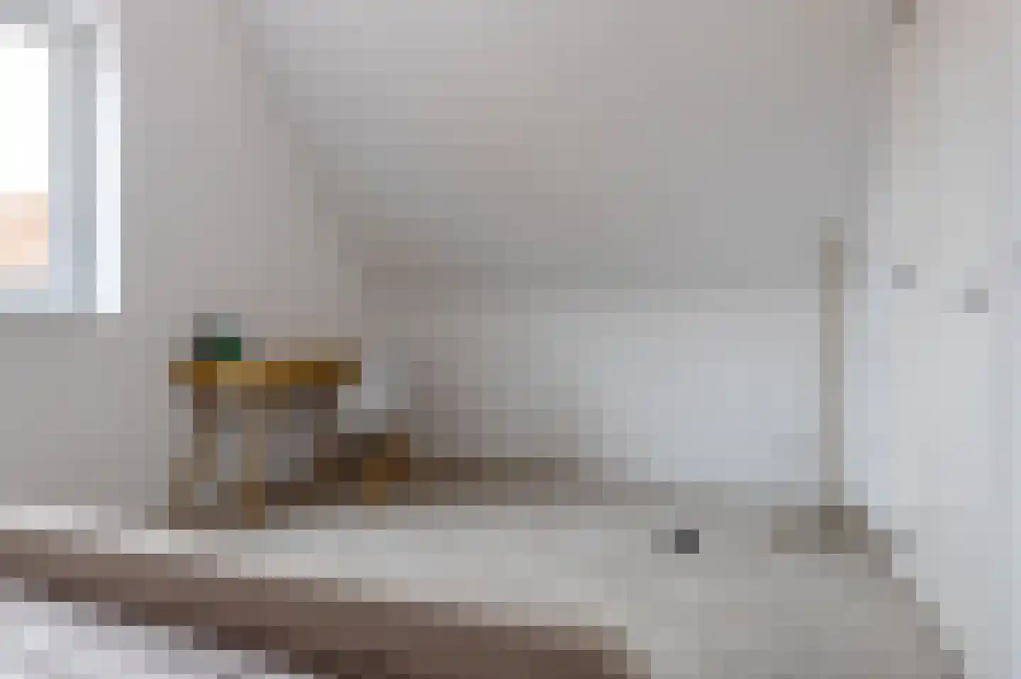 Onnastraat 30 Steenwijk thumbnail 41