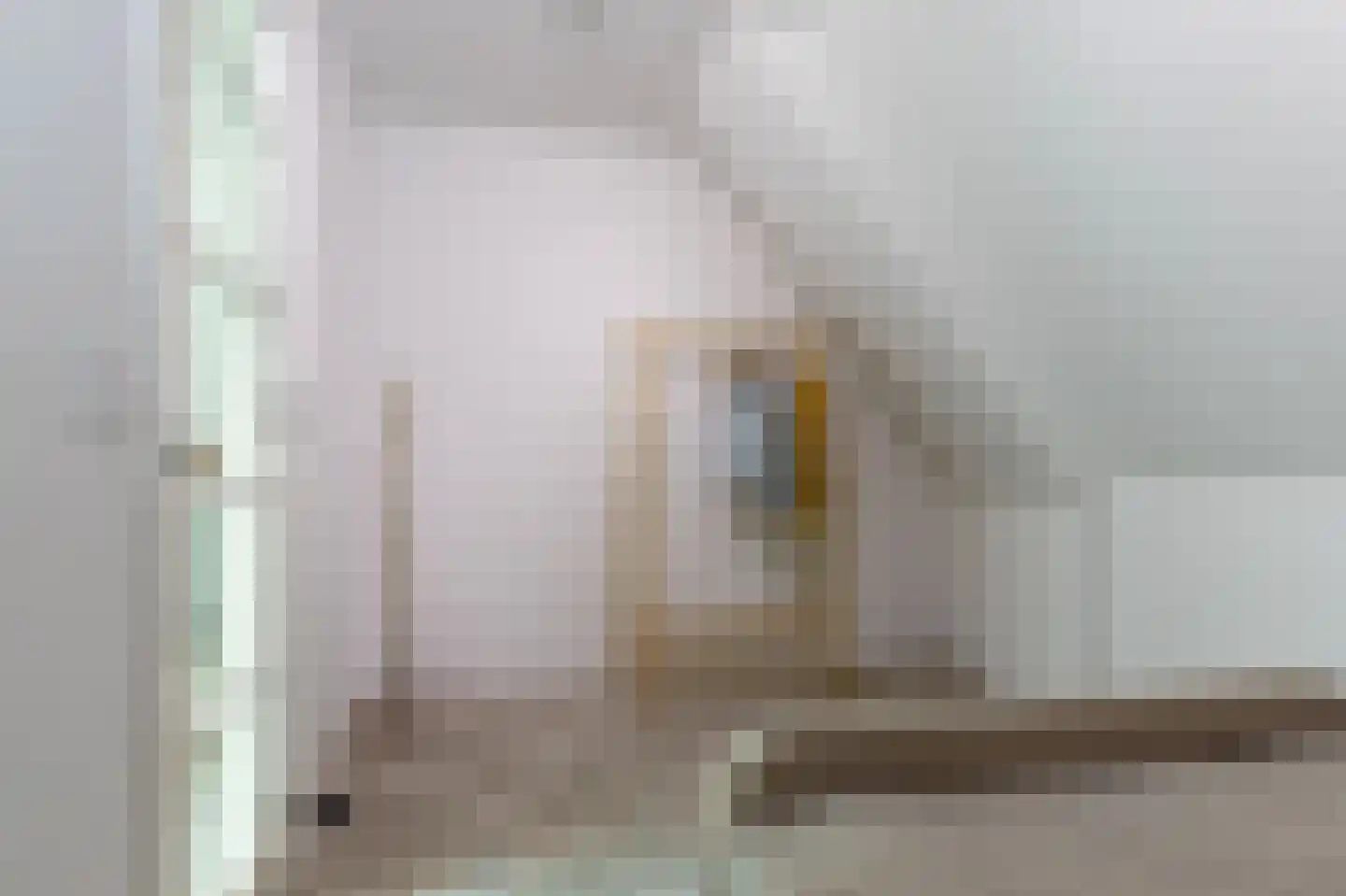 Onnastraat 30 Steenwijk thumbnail 43