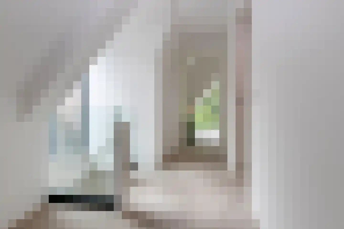 Onnastraat 30 Steenwijk thumbnail 44