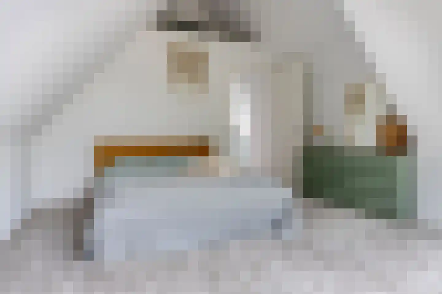 Onnastraat 30 Steenwijk thumbnail 46