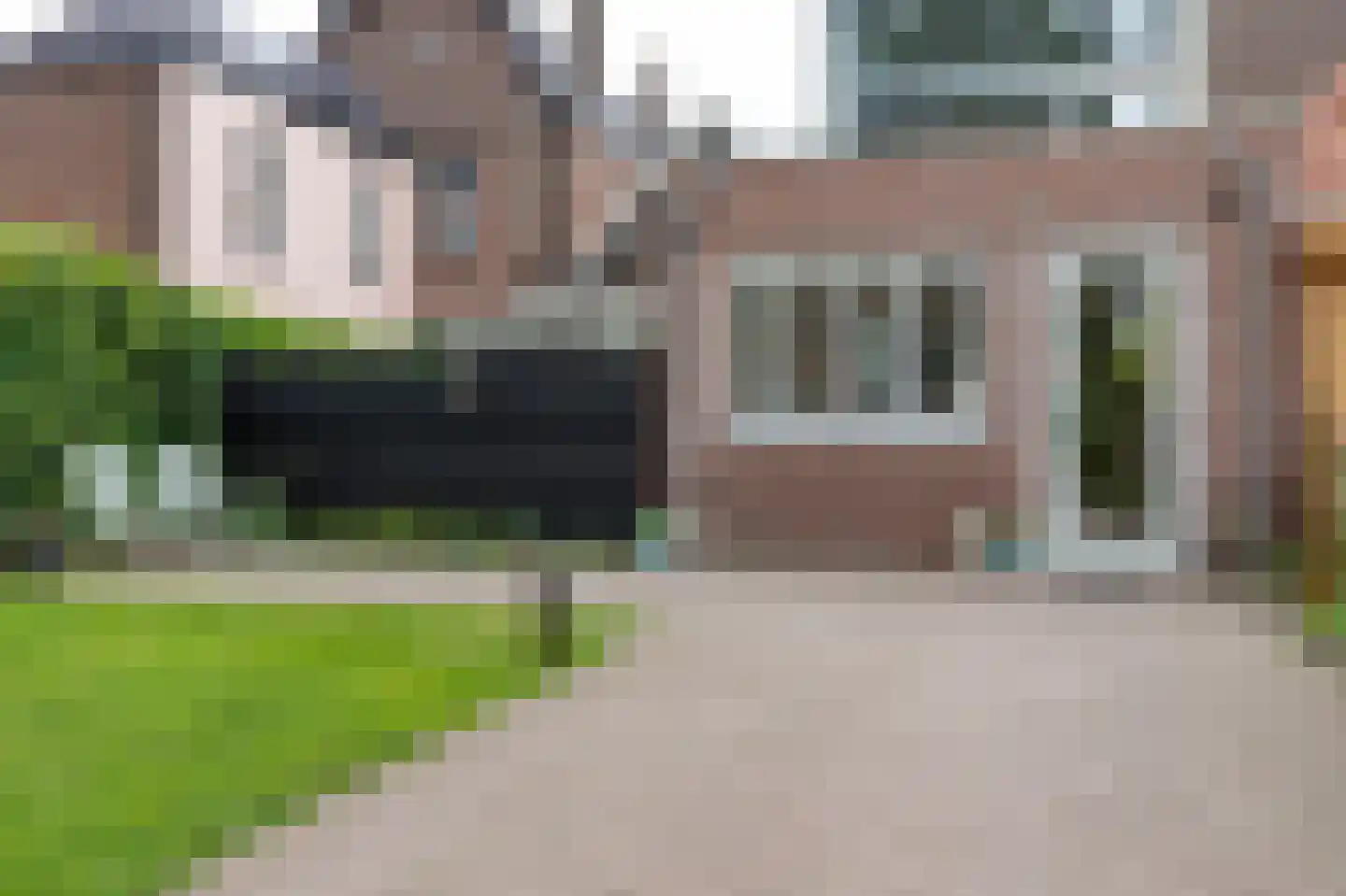 Onnastraat 30 Steenwijk thumbnail 48