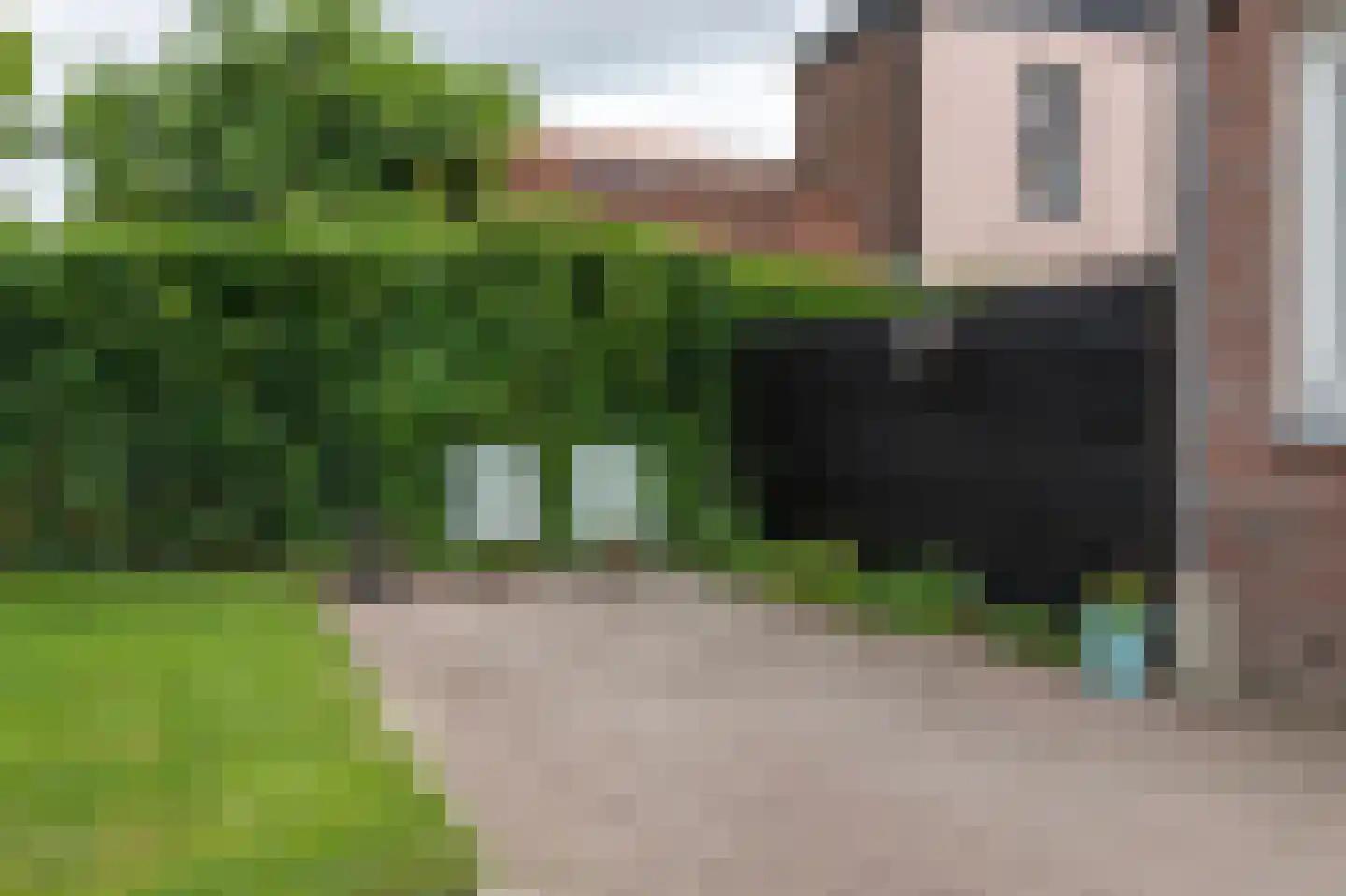 Onnastraat 30 Steenwijk thumbnail 49