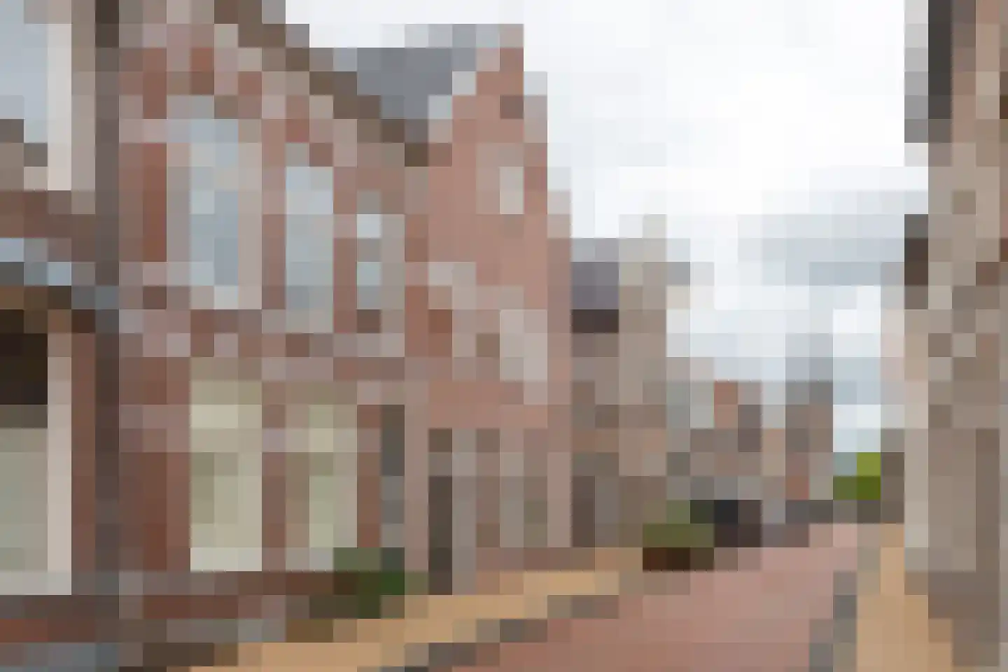 Onnastraat 30 Steenwijk thumbnail 5