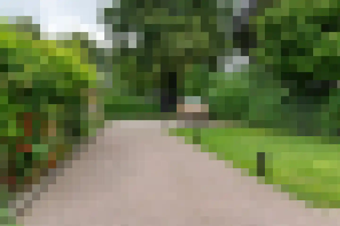 Onnastraat 30 Steenwijk thumbnail 50