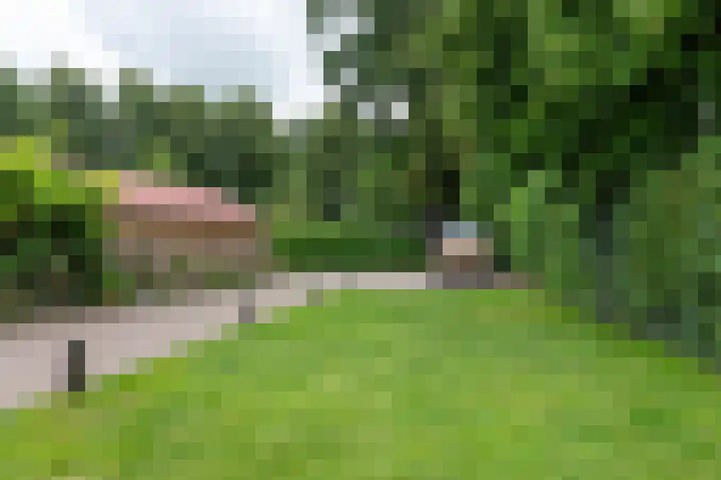 Onnastraat 30 Steenwijk thumbnail 51