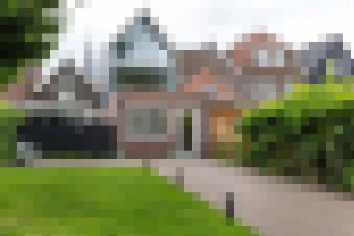 Onnastraat 30 Steenwijk thumbnail 53