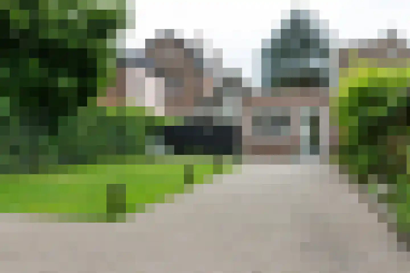 Onnastraat 30 Steenwijk thumbnail 54