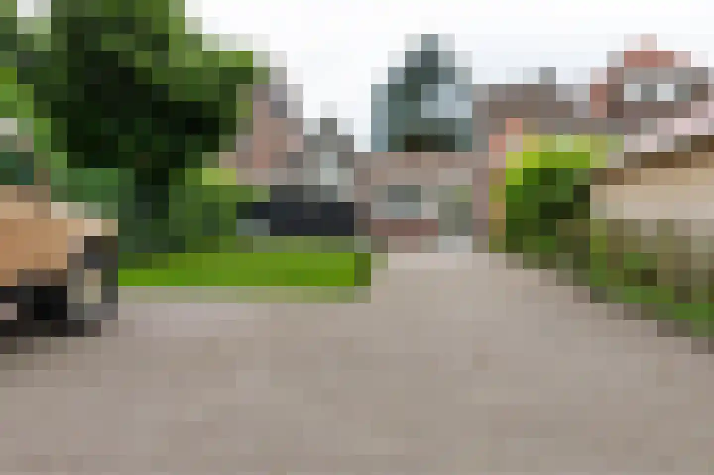 Onnastraat 30 Steenwijk thumbnail 55