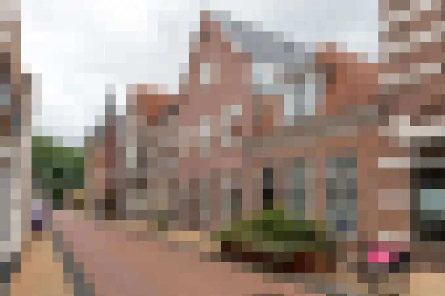 Onnastraat 30 Steenwijk thumbnail 56