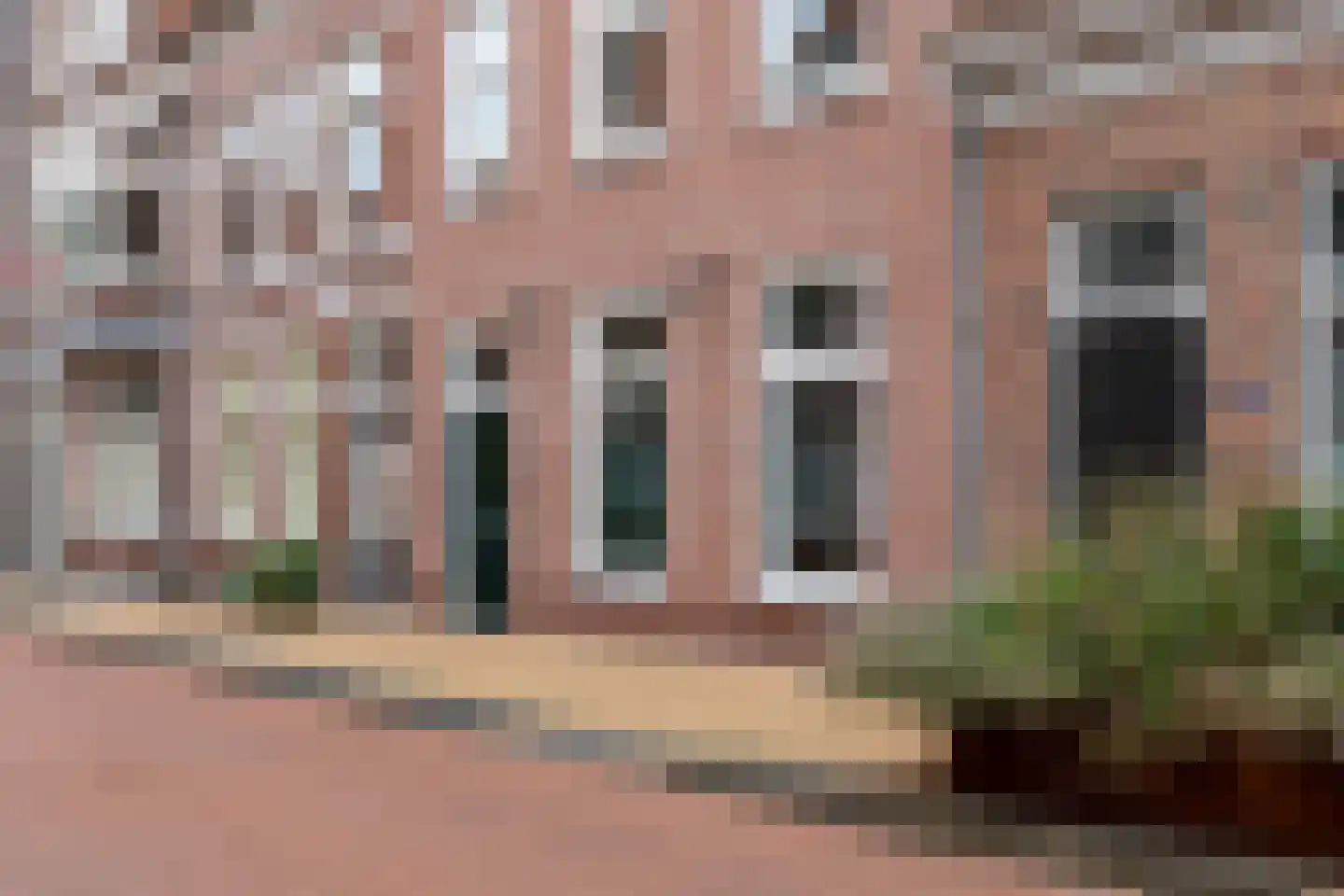 Onnastraat 30 Steenwijk thumbnail 6