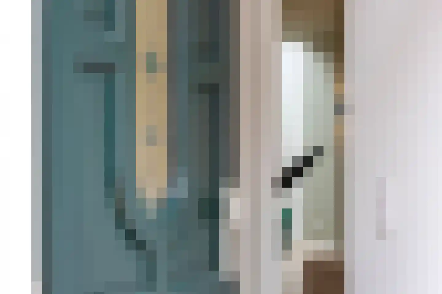 Onnastraat 30 Steenwijk thumbnail 7