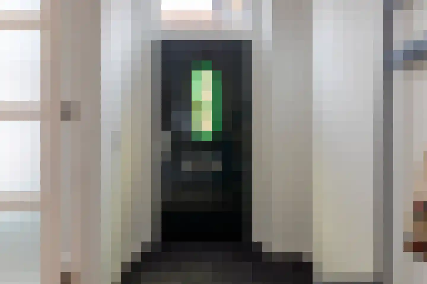 Onnastraat 30 Steenwijk thumbnail 8
