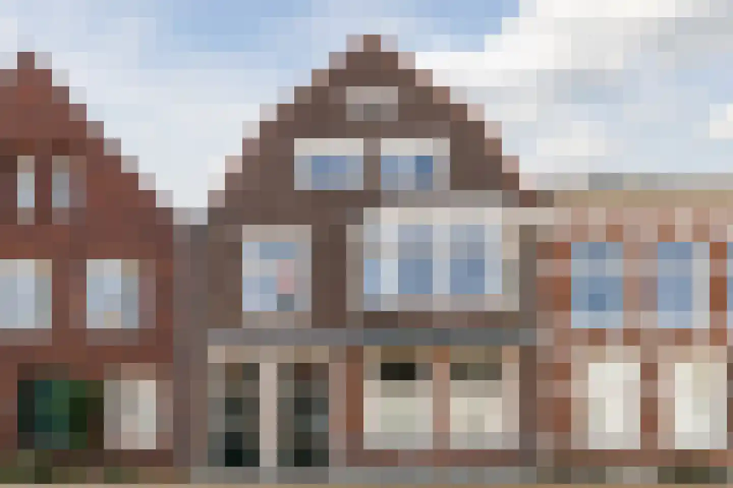 Onnastraat 36 in Steenwijk