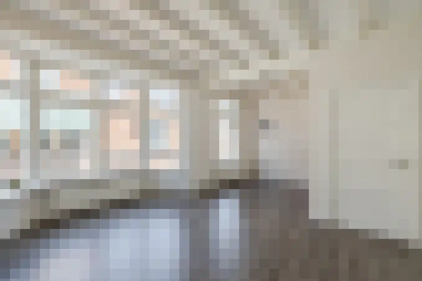 Onnastraat 36 Steenwijk thumbnail 10