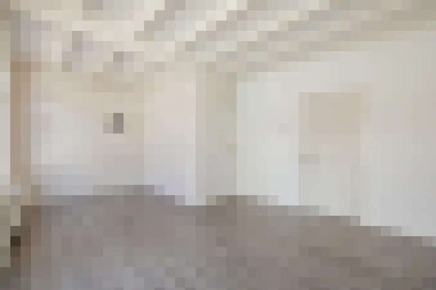 Onnastraat 36 Steenwijk thumbnail 11