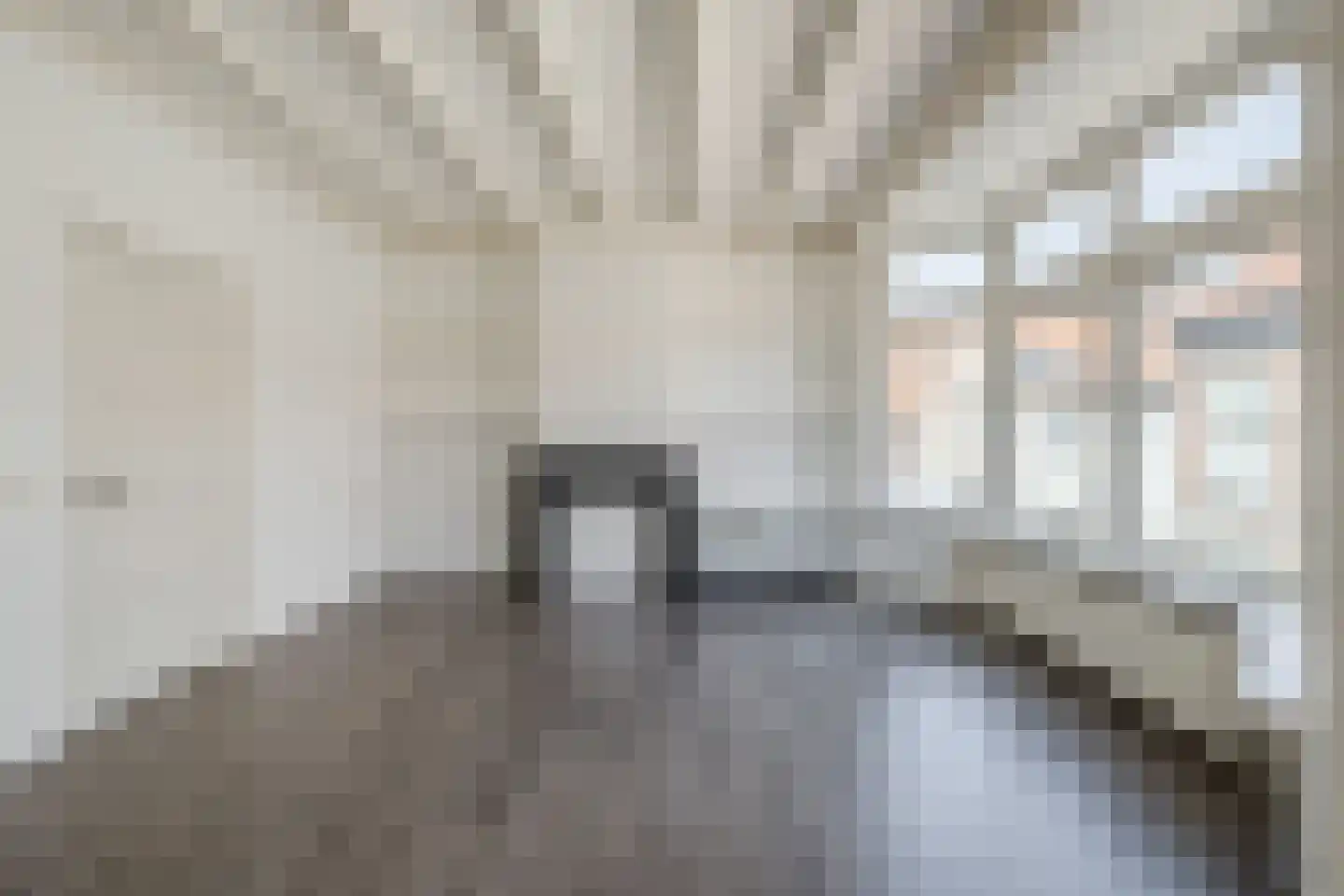 Onnastraat 36 Steenwijk thumbnail 12