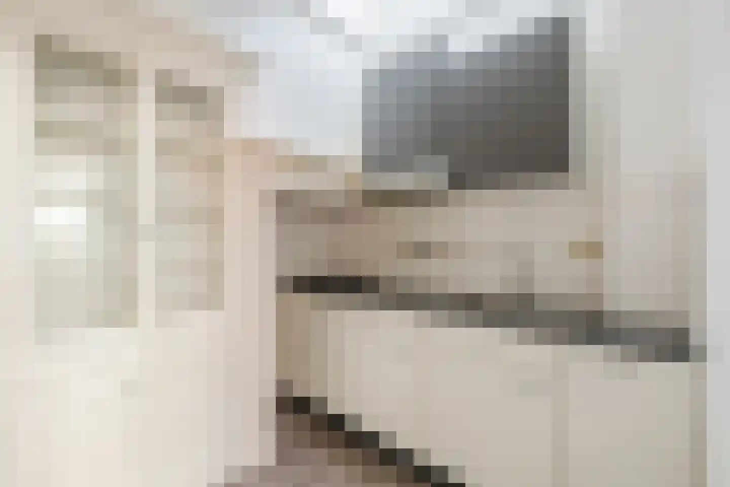 Onnastraat 36 Steenwijk thumbnail 14