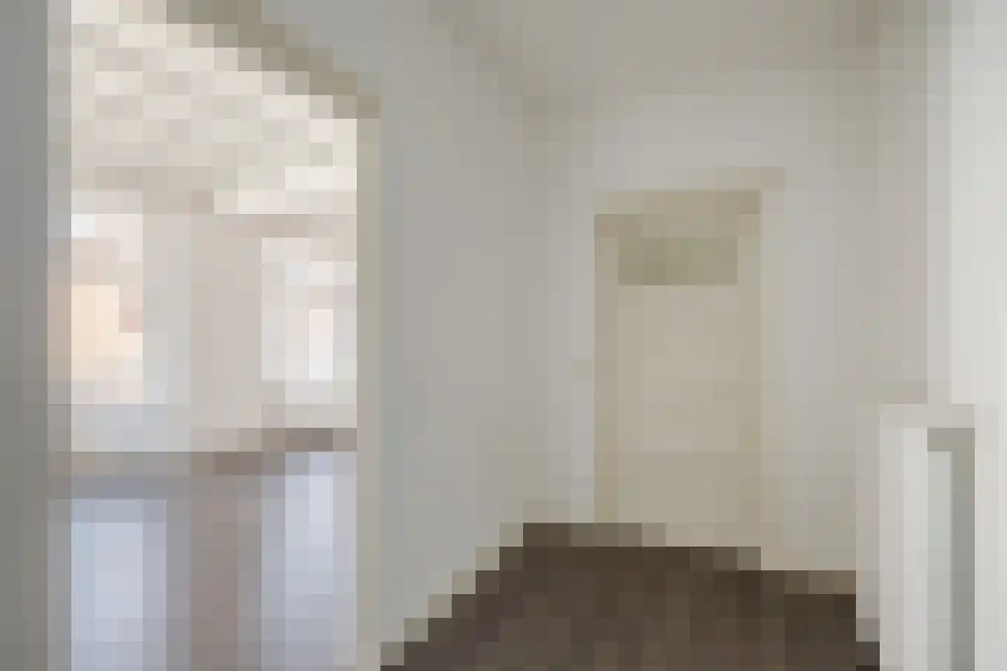Onnastraat 36 Steenwijk thumbnail 16
