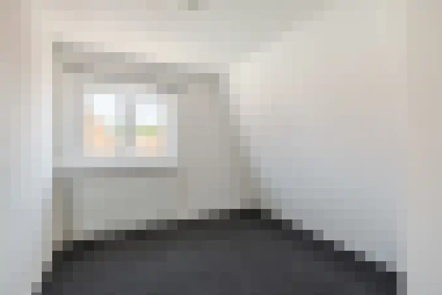 Onnastraat 36 Steenwijk thumbnail 17