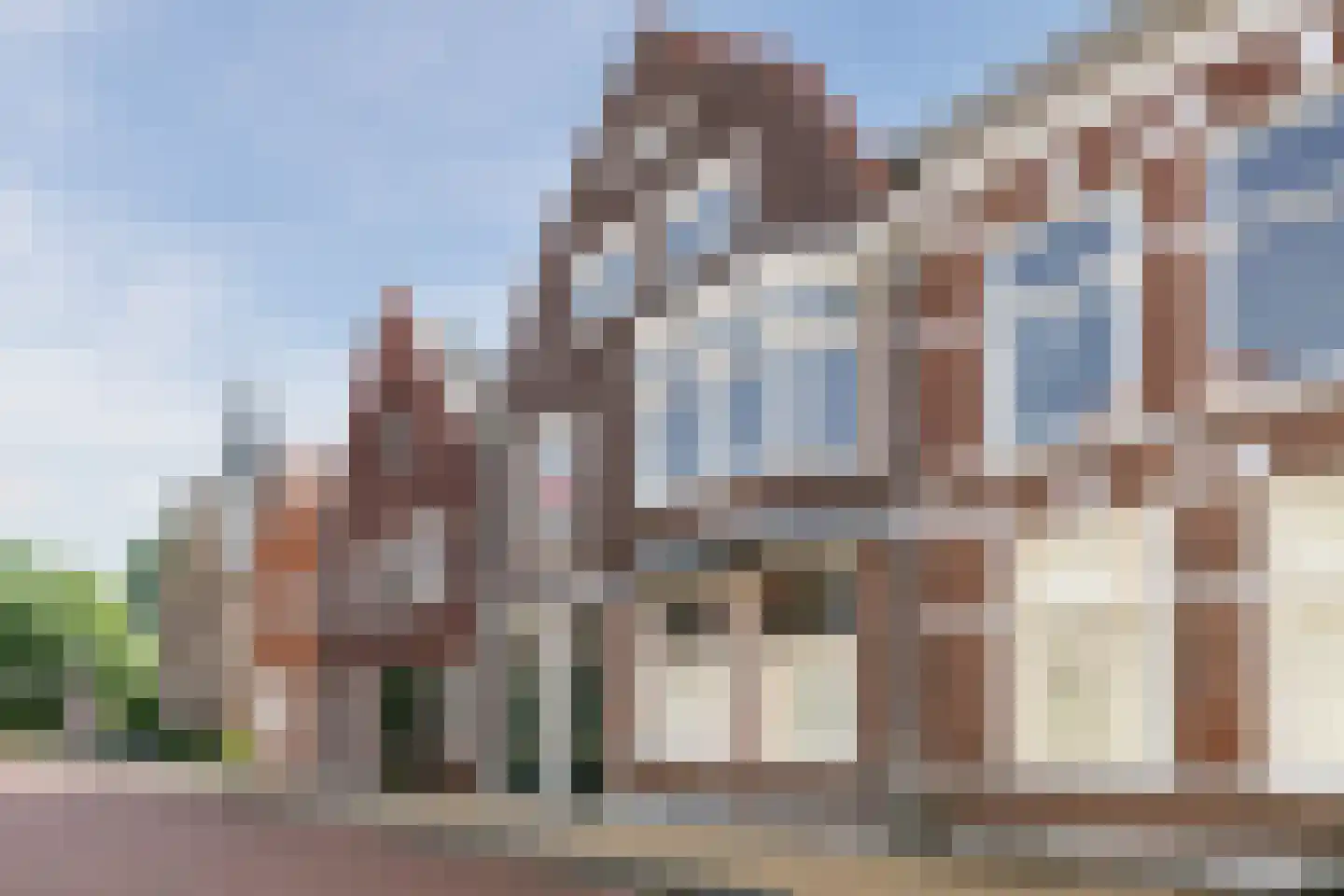Onnastraat 36 Steenwijk foto 2