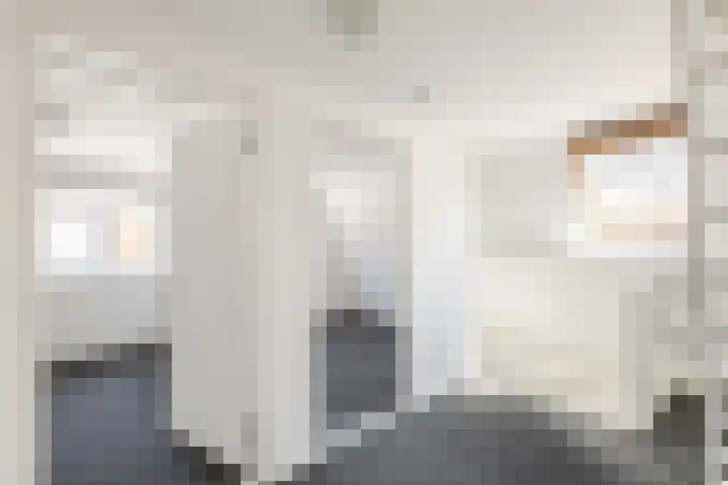 Onnastraat 36 Steenwijk thumbnail 23