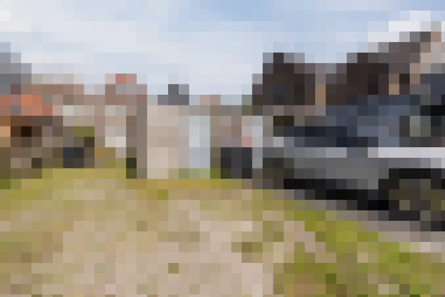 Onnastraat 36 Steenwijk thumbnail 29
