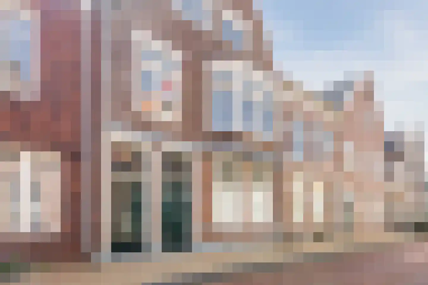 Onnastraat 36 Steenwijk foto 3