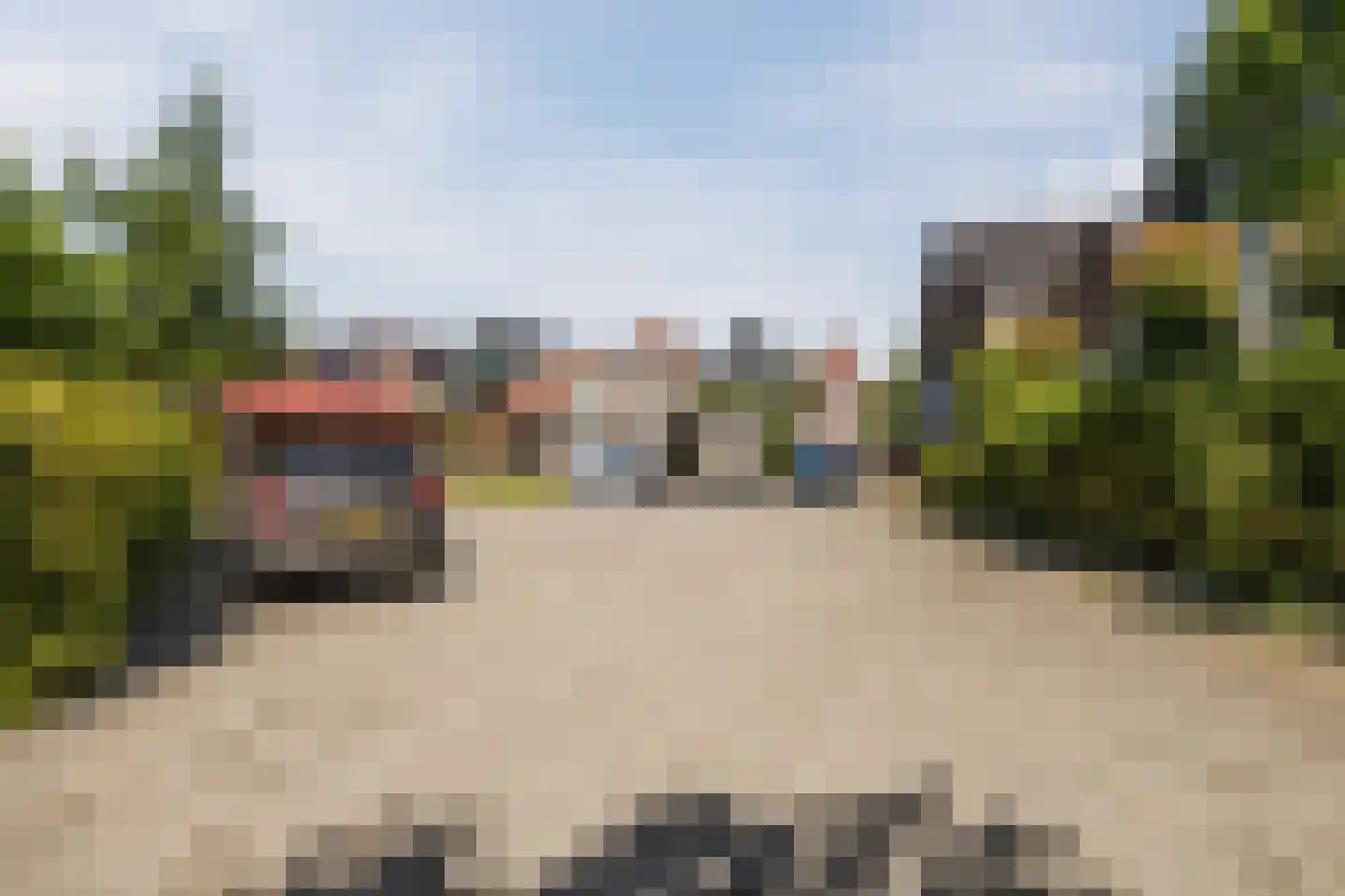 Onnastraat 36 Steenwijk thumbnail 30