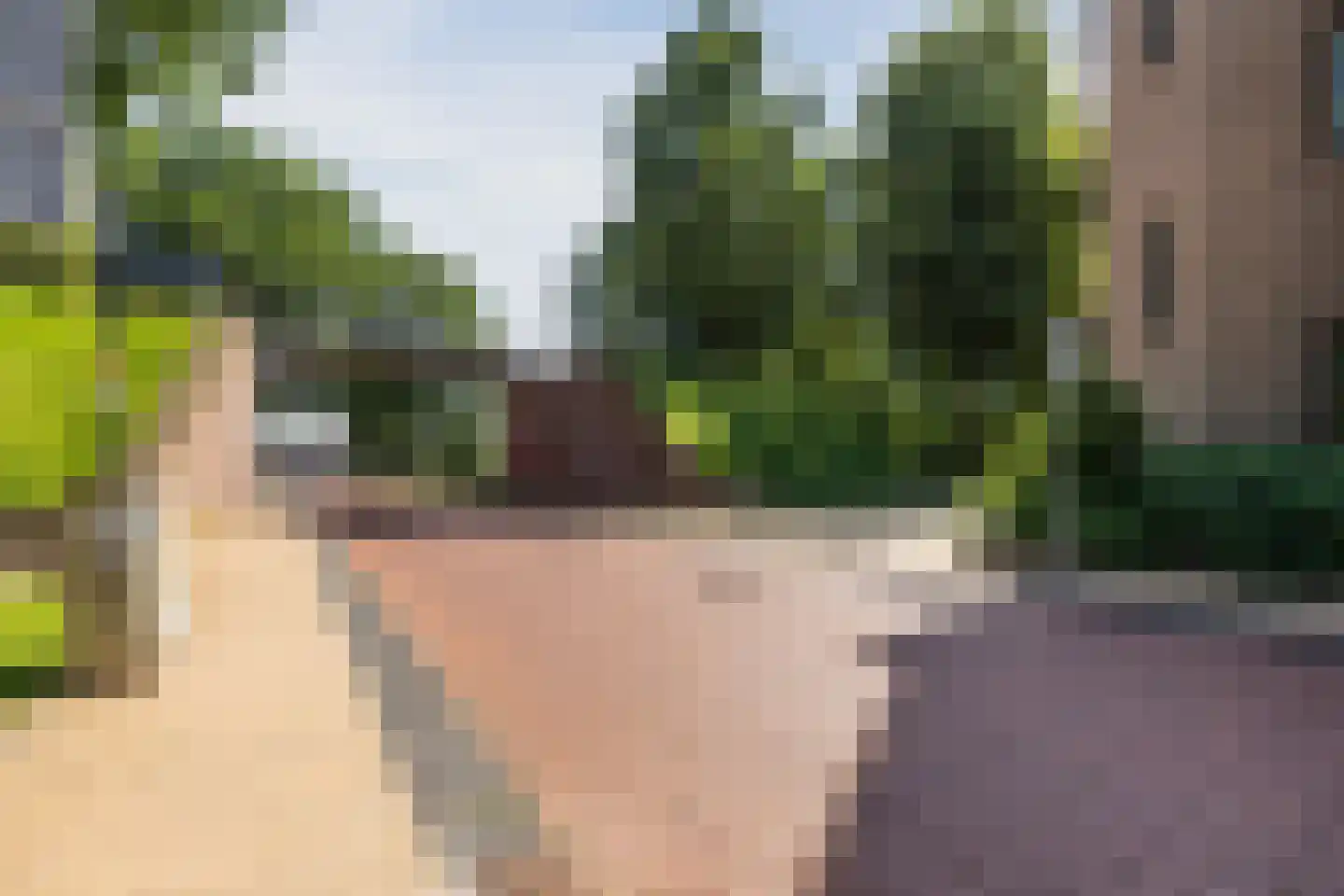Onnastraat 36 Steenwijk thumbnail 31