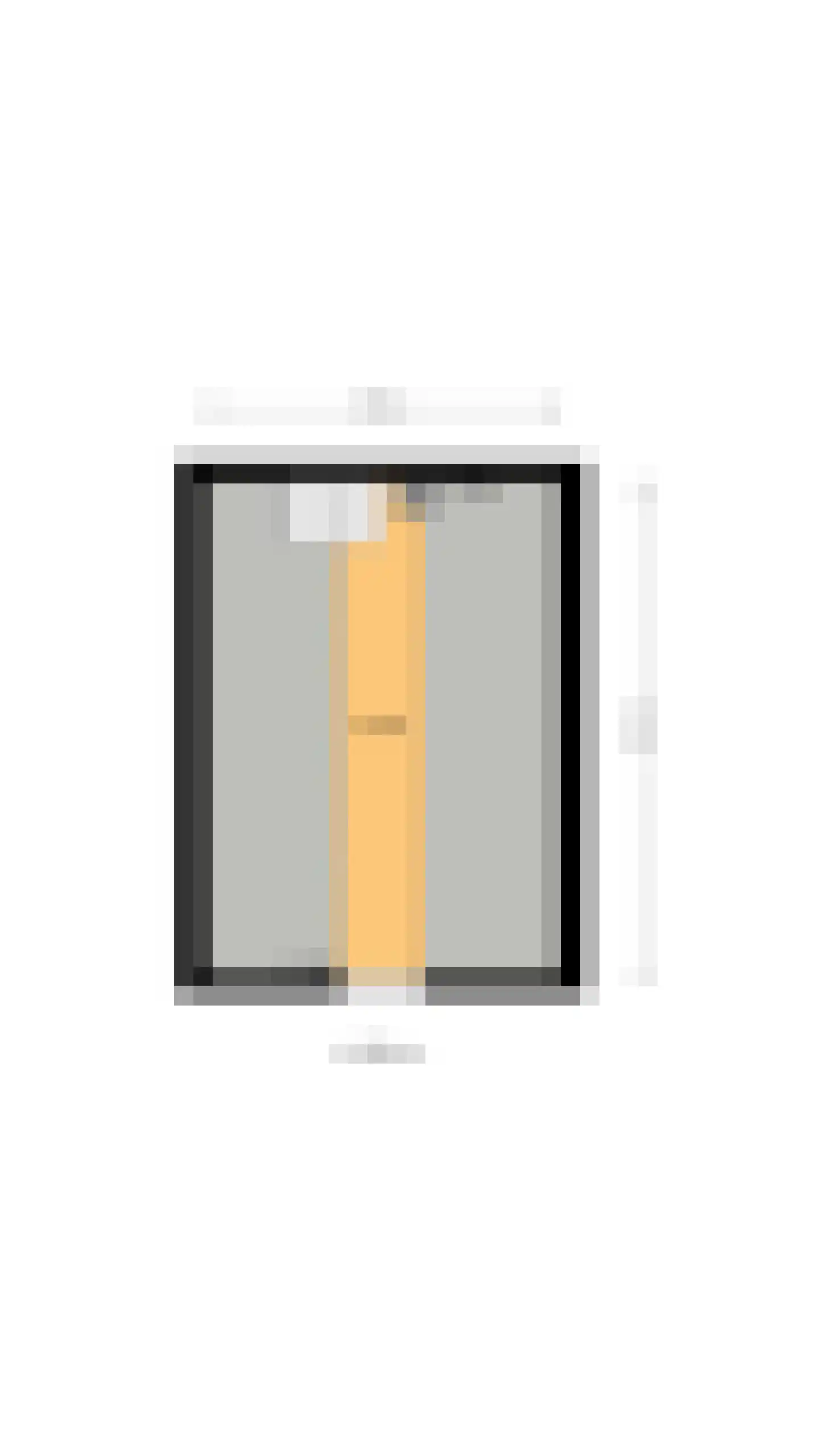 Onnastraat 36 Steenwijk thumbnail 32