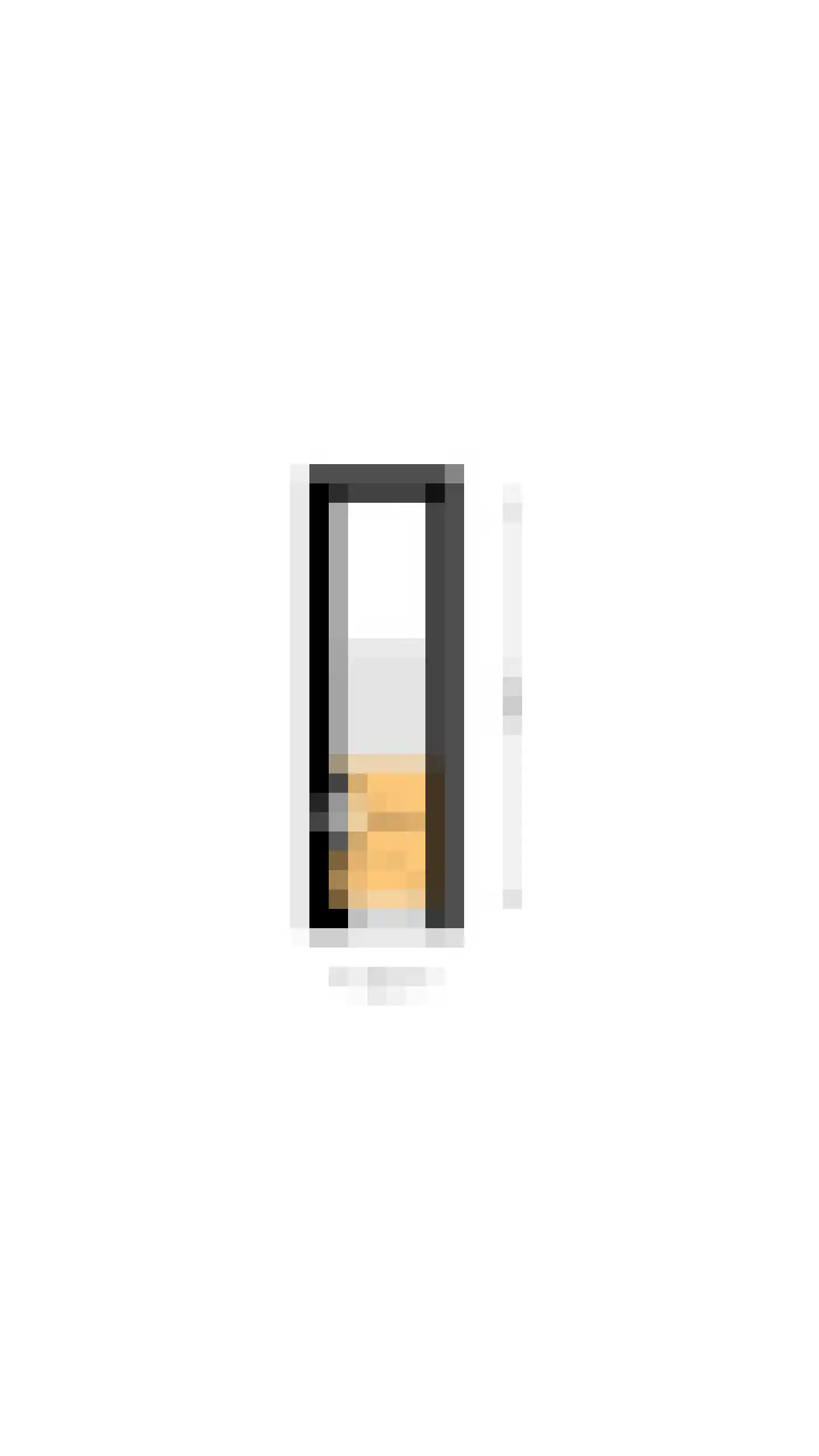 Onnastraat 36 Steenwijk thumbnail 34