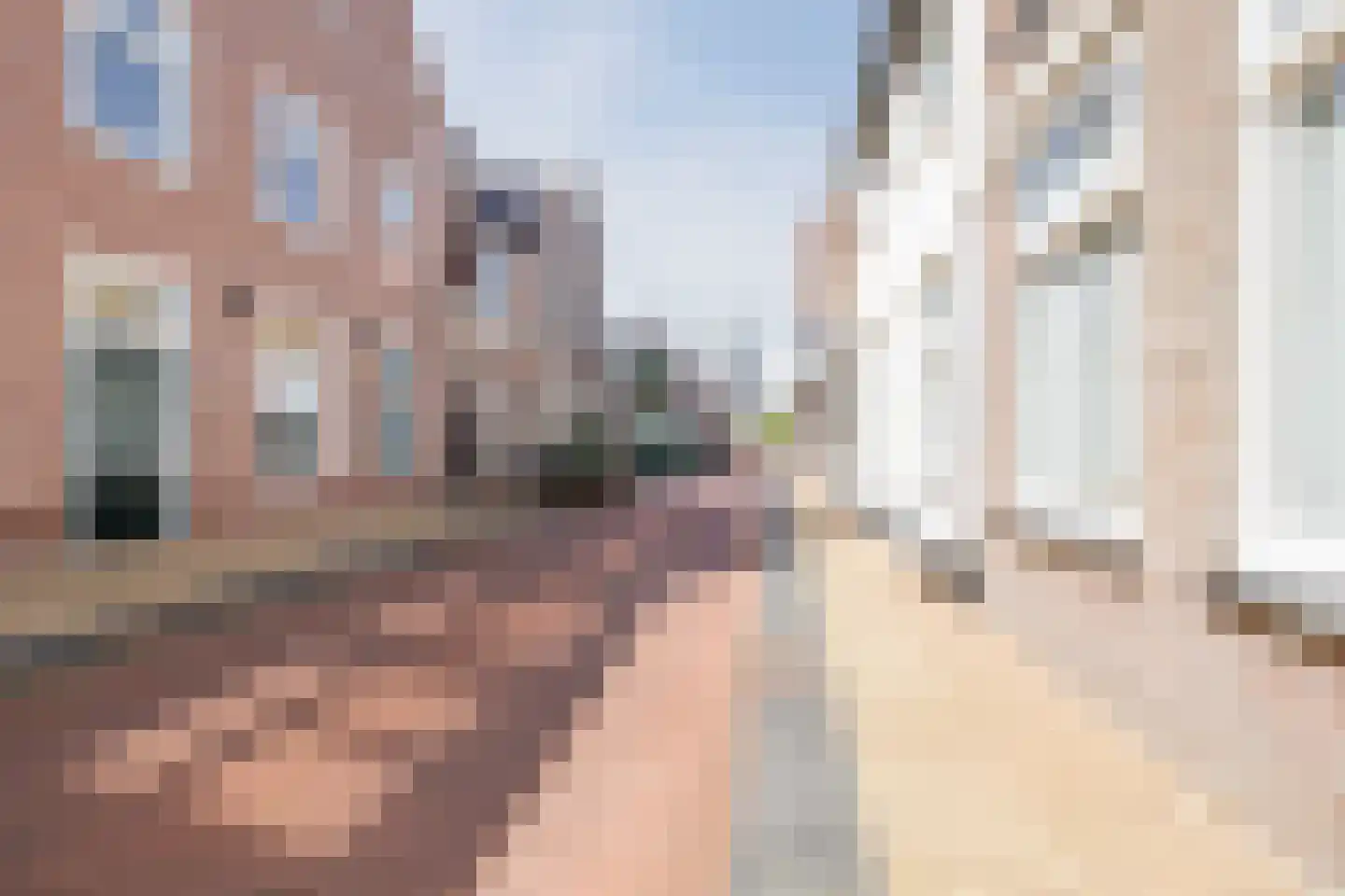 Onnastraat 36 Steenwijk thumbnail 4