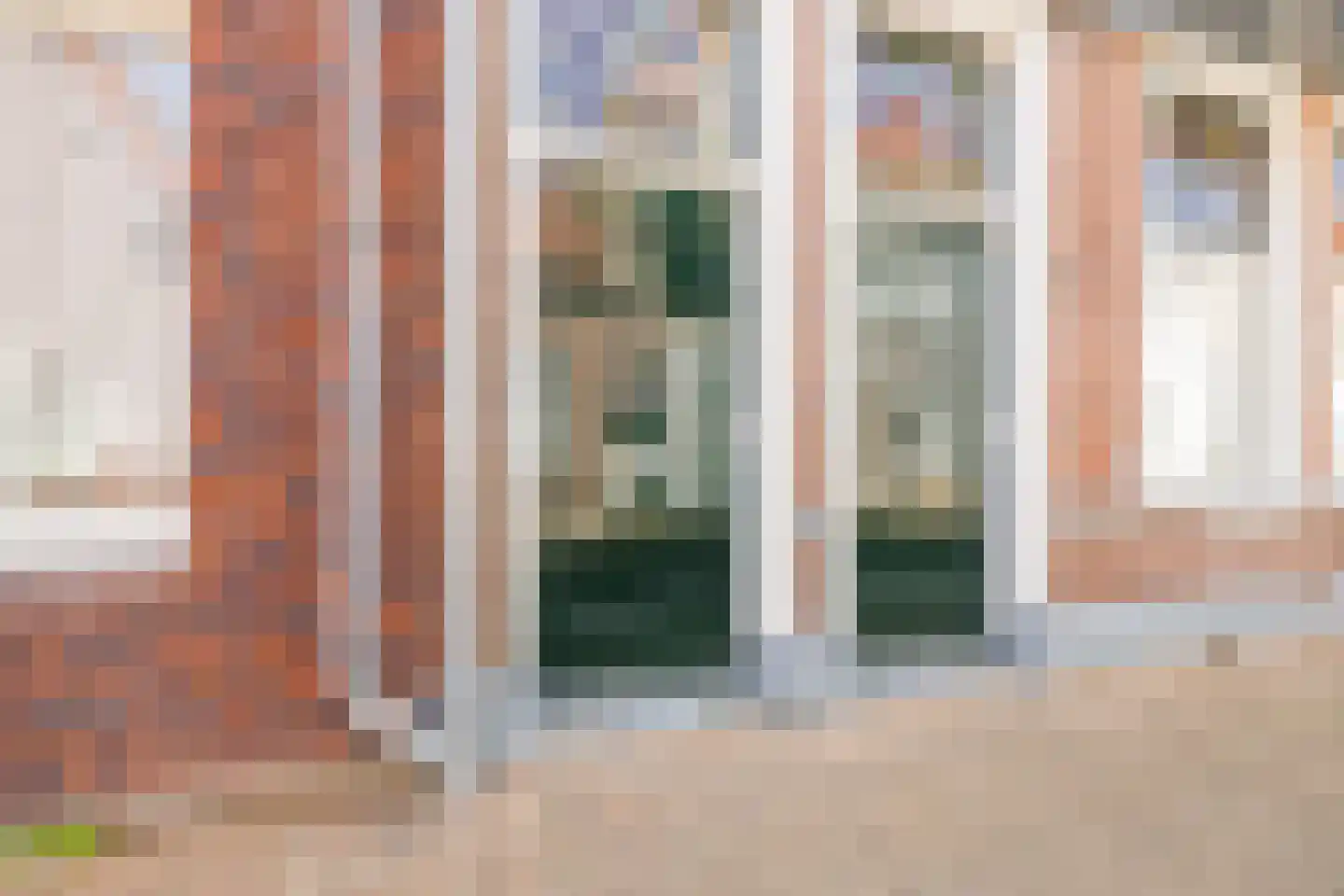 Onnastraat 36 Steenwijk thumbnail 5