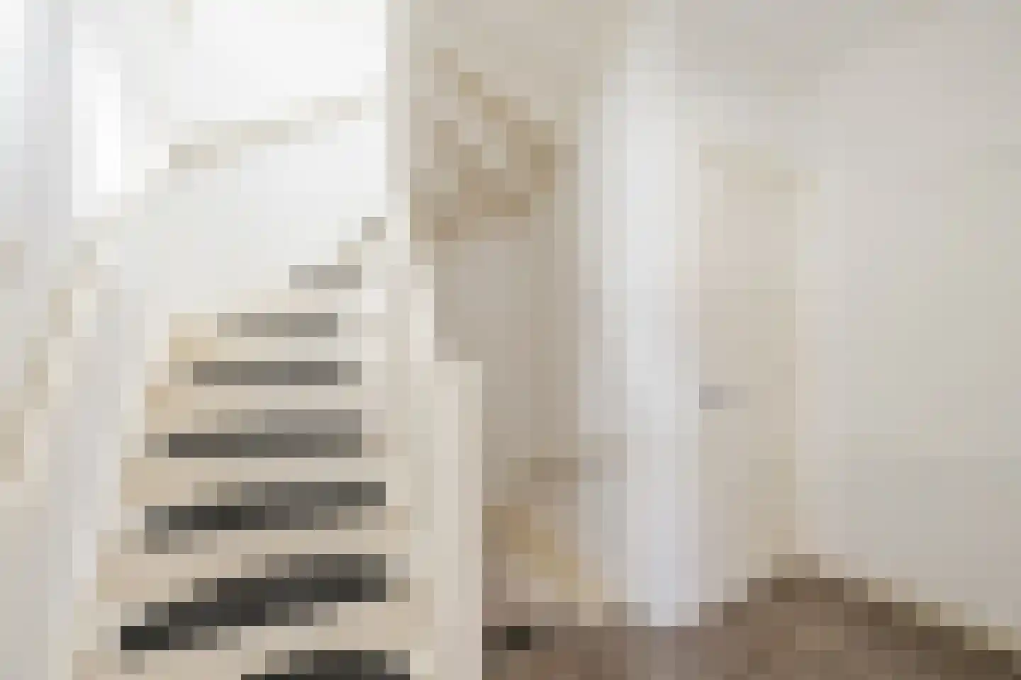 Onnastraat 36 Steenwijk thumbnail 6