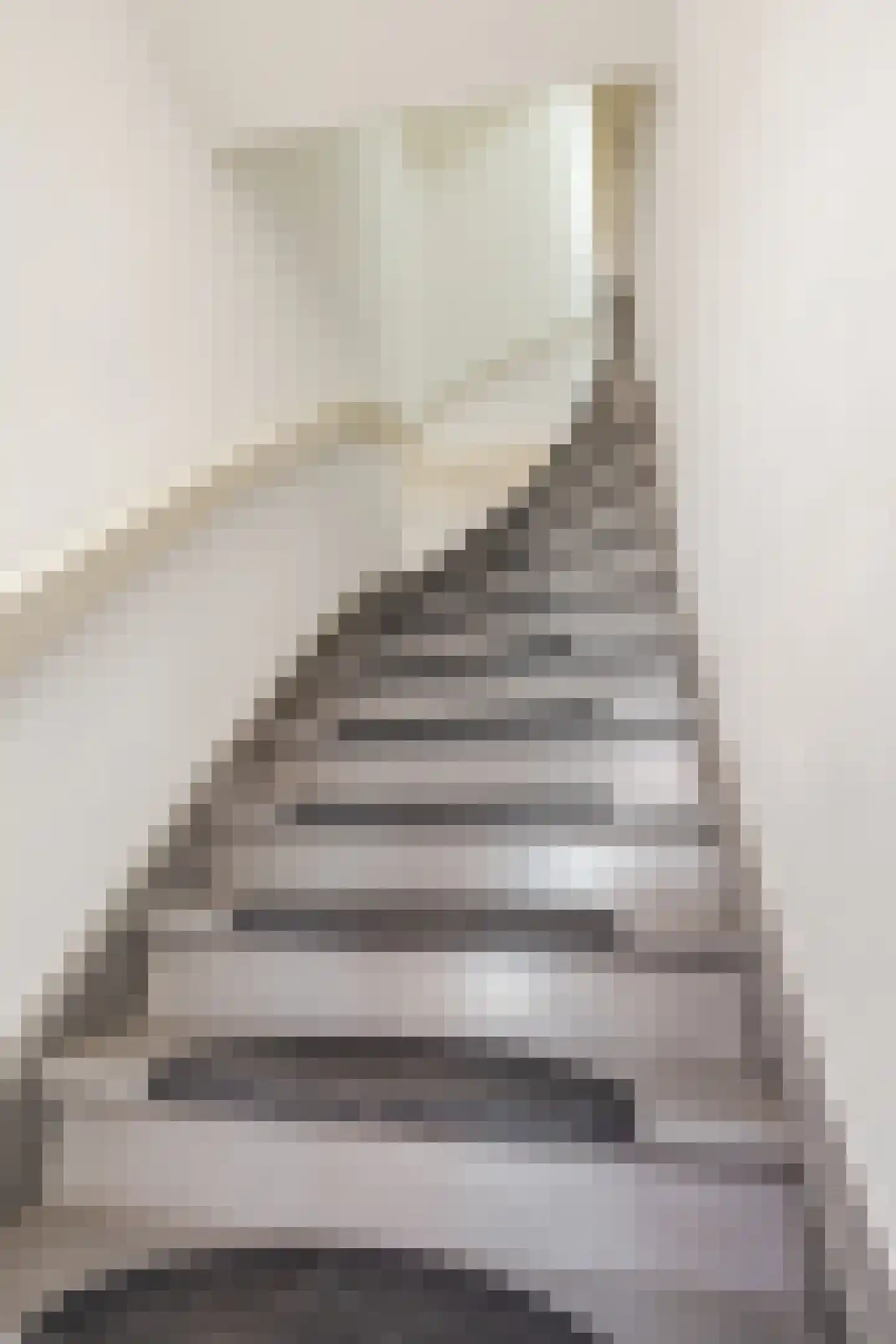 Onnastraat 36 Steenwijk thumbnail 7