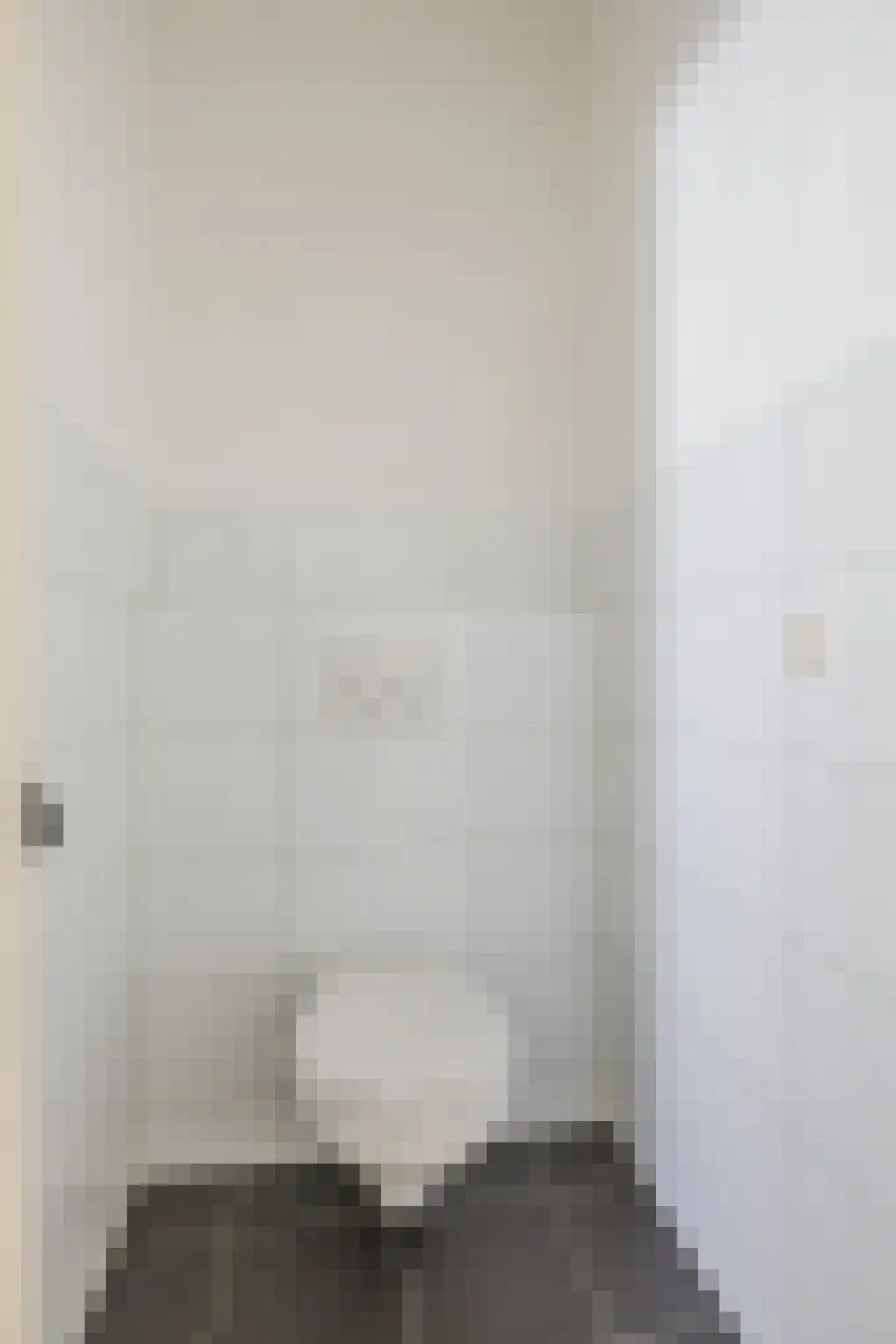 Onnastraat 36 Steenwijk thumbnail 8